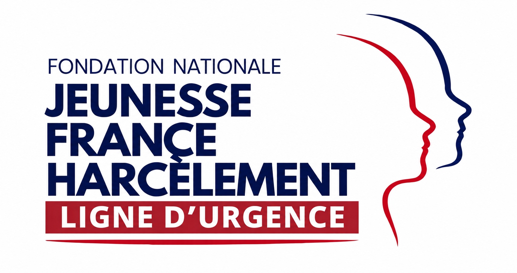 Ligne d'urgence
